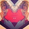 brittanysmit641